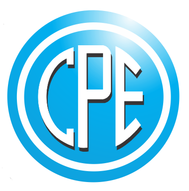 CPE